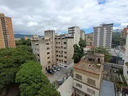 Vista 22