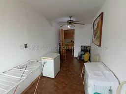 Vista 23