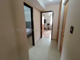 Vista 24