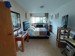 Vista 27