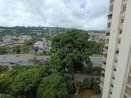 Vista 29