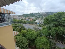 Vista 30