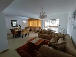 Vista 4