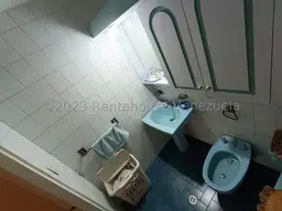 Vista 32