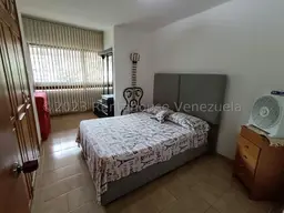 Vista 35