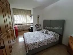 Vista 36