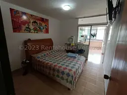 Vista 39