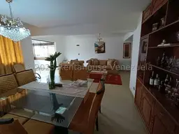 Vista 5