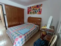 Vista 41