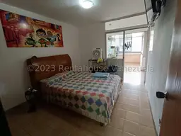 Vista 42