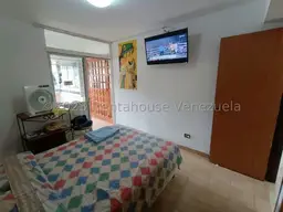 Vista 44