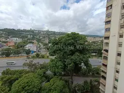 Vista 47