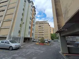 Vista 49