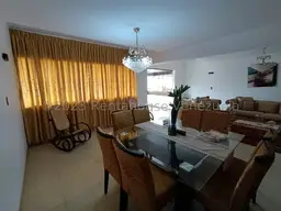 Vista 6