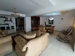 Vista 9