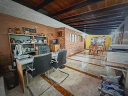 View 12