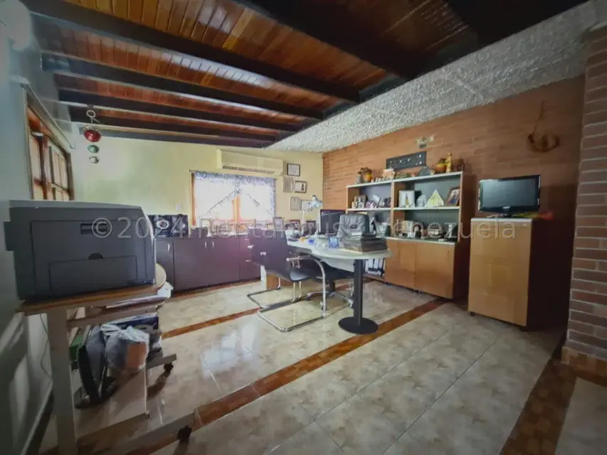 Casa (1 Nivel) en Venta en El Limon, Aragua - 13