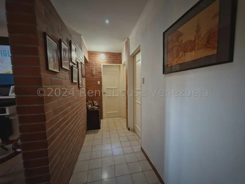 Casa (1 Nivel) en Venta en El Limon, Aragua - 16