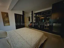 View 24