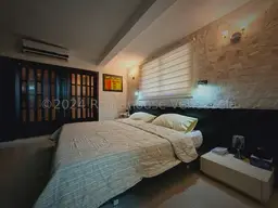 View 25