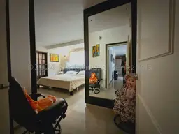 View 26
