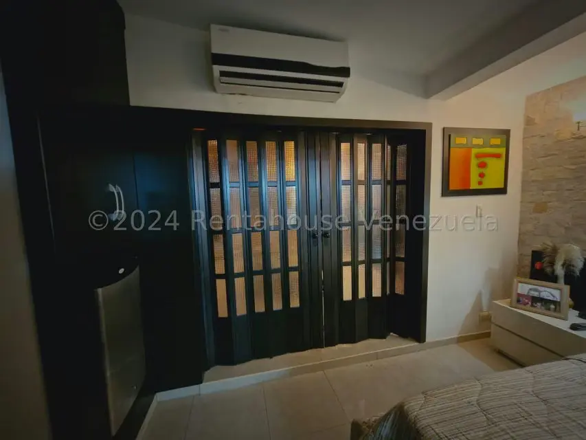 Casa (1 Nivel) en Venta en El Limon, Aragua - 27