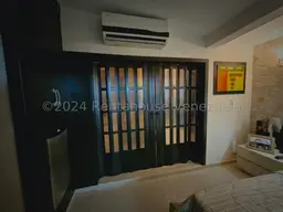 View 27