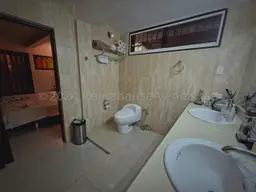 View 29