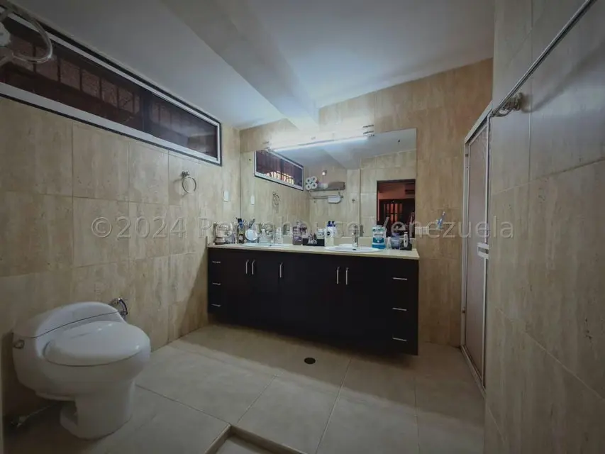 Casa (1 Nivel) en Venta en El Limon, Aragua - 30