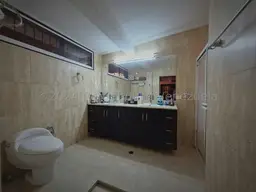 View 30