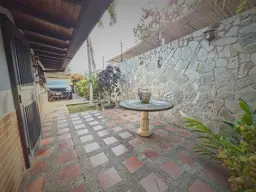 View 34