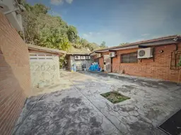 View 37