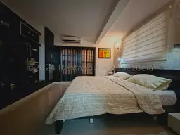 View 41
