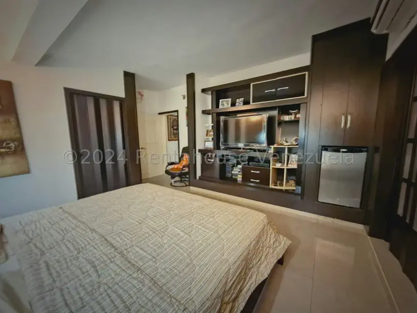 Casa (1 Nivel) en Venta en El Limon, Aragua - 43