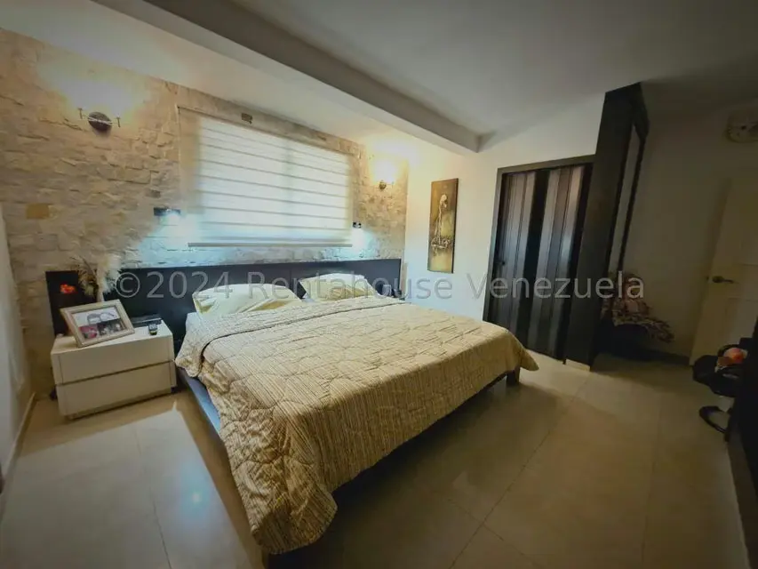 Casa (1 Nivel) en Venta en El Limon, Aragua - 44