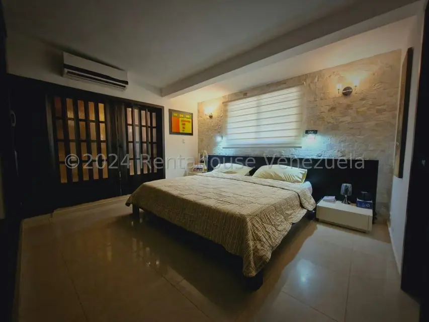 Casa (1 Nivel) en Venta en El Limon, Aragua - 45