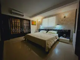 View 45