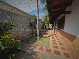 View 47