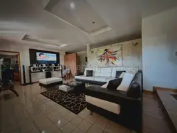 View 5