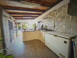 View 55