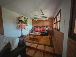 View 6