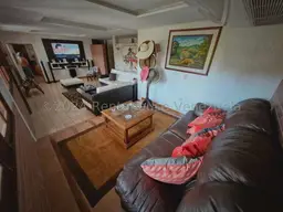 View 7