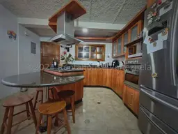 View 8