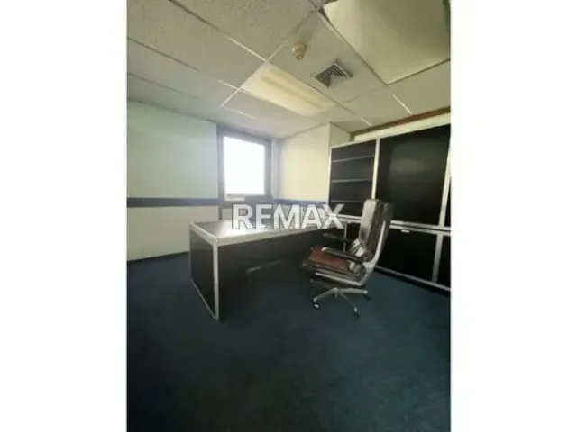 Oficina en venta, Centro Empresarial los ruices - 11