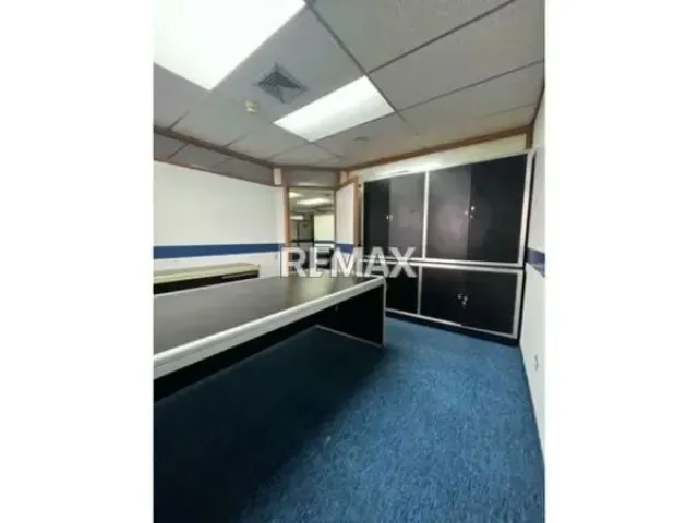 Oficina en venta, Centro Empresarial los ruices - 12
