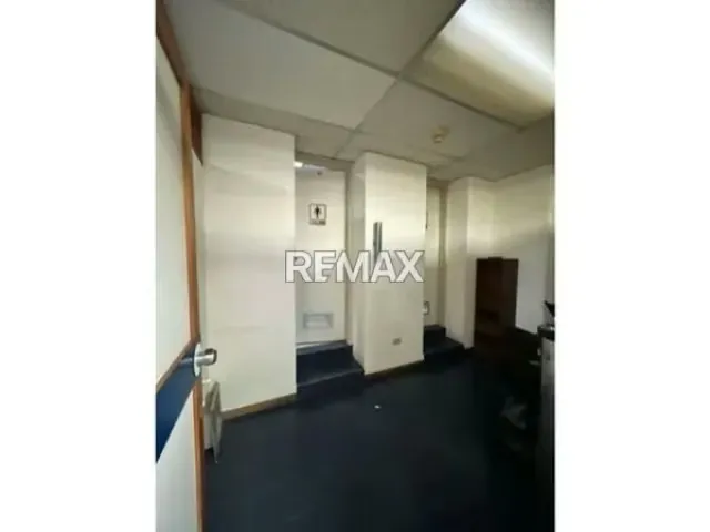 Oficina en venta, Centro Empresarial los ruices - 4