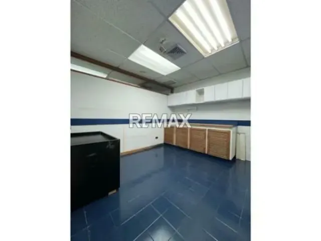 Oficina en venta, Centro Empresarial los ruices - 7