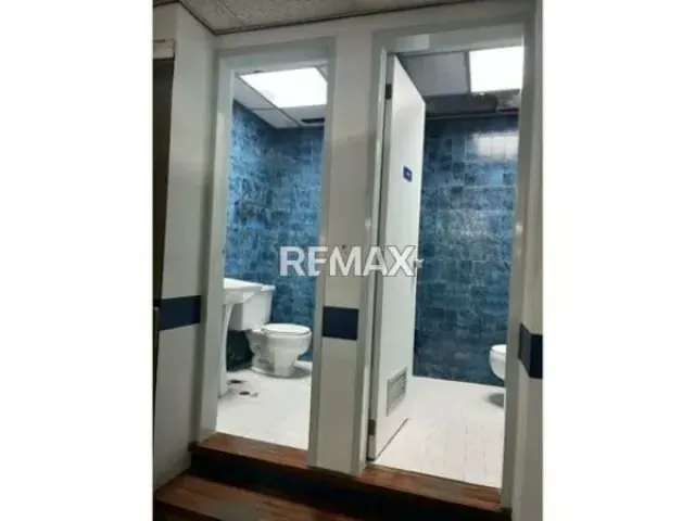 Oficina en venta, Centro Empresarial los ruices - 8