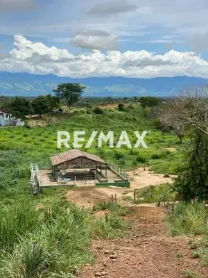 Finca en venta Troncal 6 Machiques de Perijá
