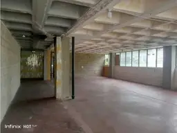 Vista 1